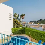 Villa Melissa