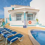 Villa Melissa