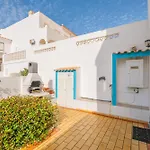 Villa Melissa Albufeira