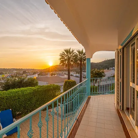 Villa Melissa