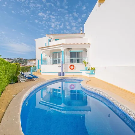 Villa Melissa *