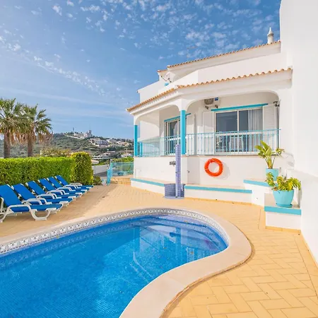 Villa Melissa